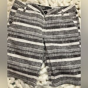 Mens zooyork shorts